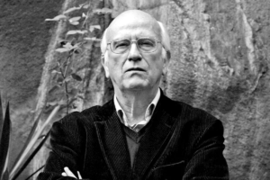 Roger Bartra : « Le nationalisme invente une authenticité imaginaire »