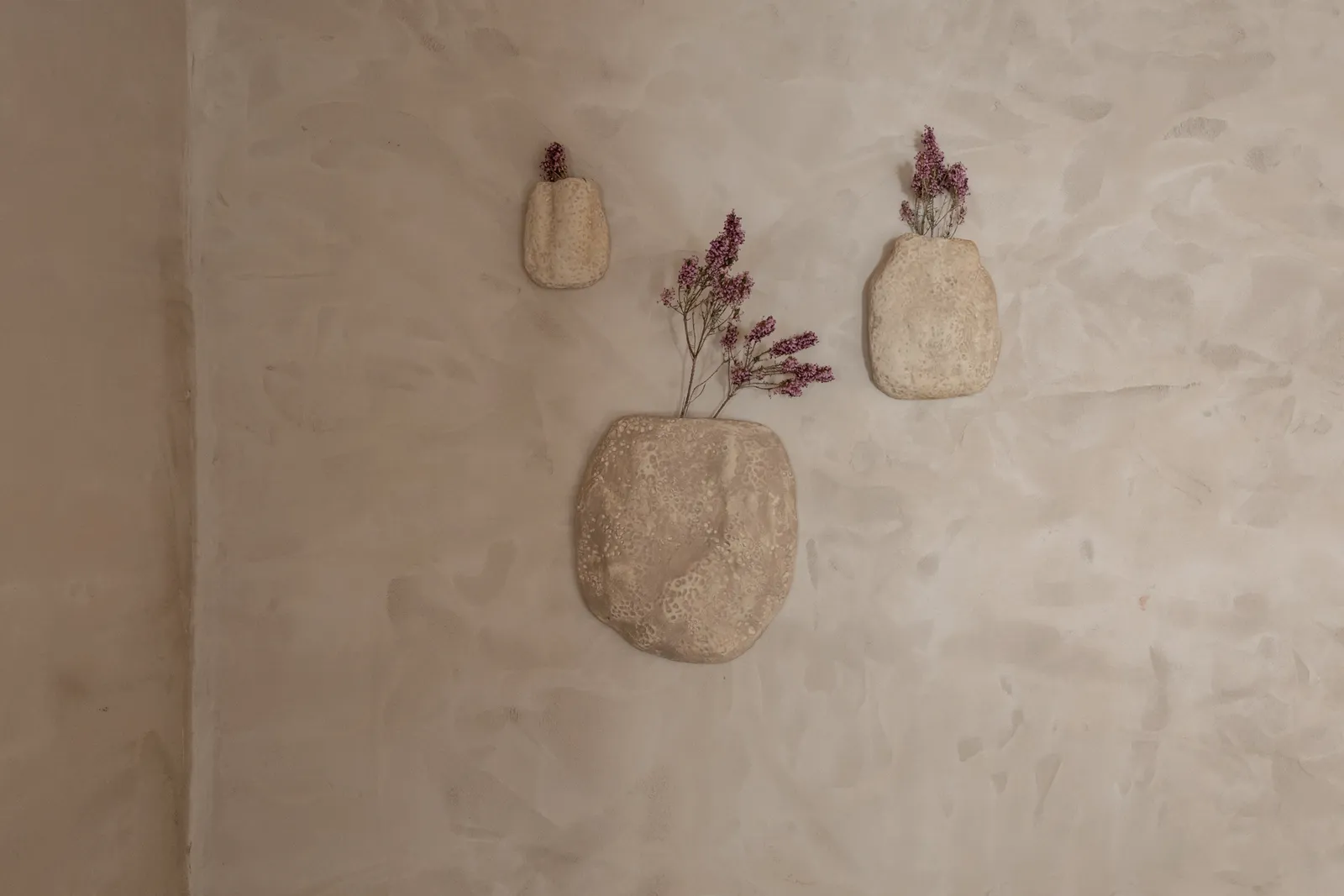 Son Ermità Binidufà Minorque Hôtels Prix Conde Nast Gastronomie Artisanat