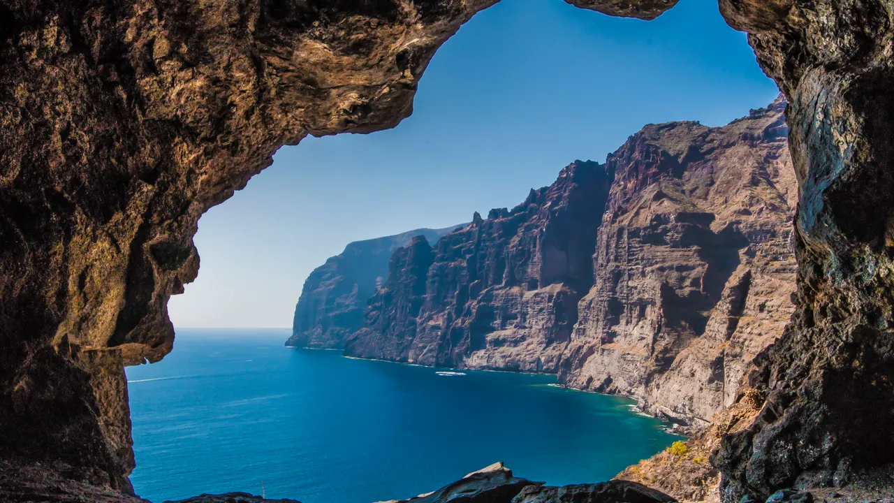 Condé Nast Traveler