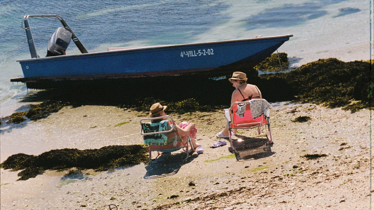 Condé Nast Traveler