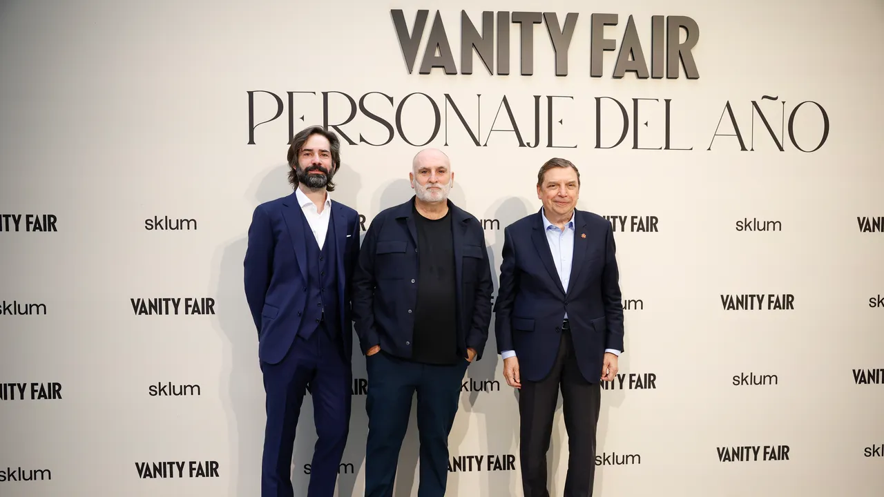 Condé Nast Traveler