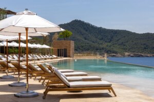 Six Senses Ibiza : nature, créativité et une nouvelle façon d&rsquo;appréhender le bien-être
