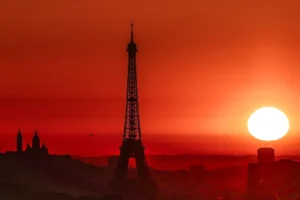 Les 10 pays les plus chauds du monde (et pourquoi leurs températures continuent d&rsquo;augmenter)