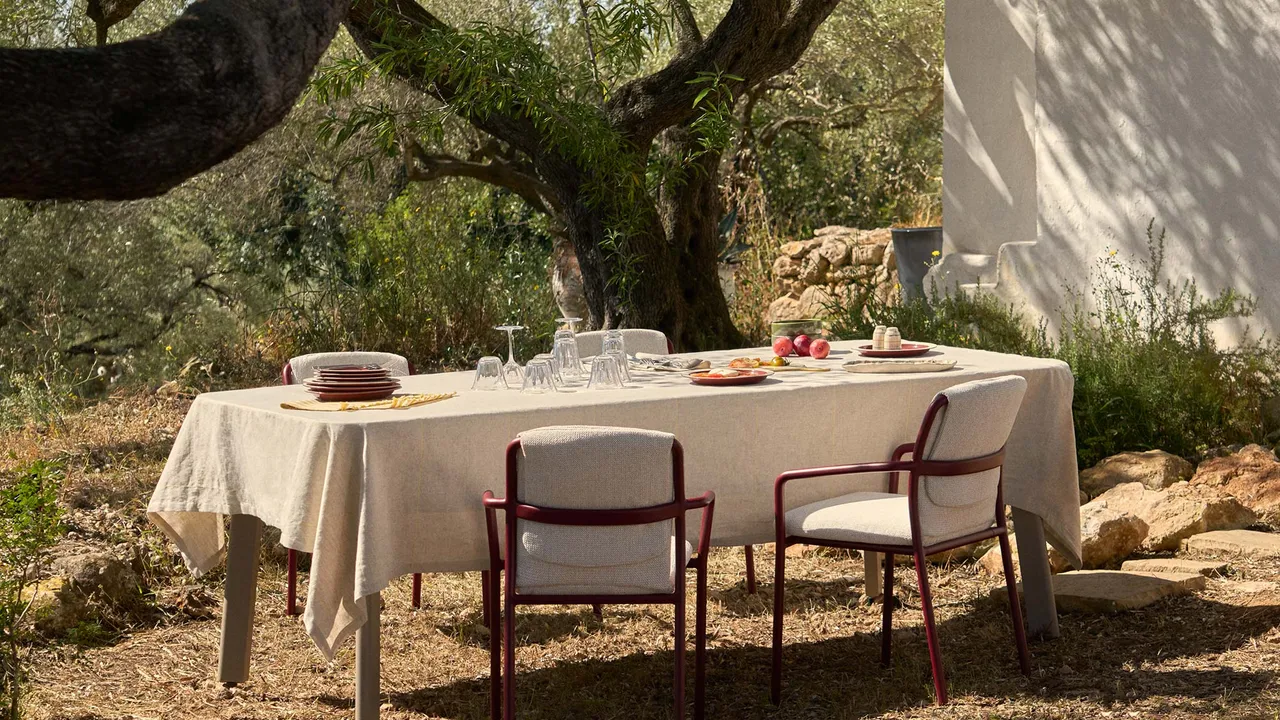 Condé Nast Traveler