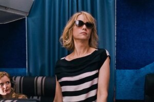 Manières en avion : à faire et à ne pas faire