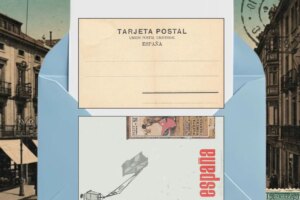« Mail clubs » : la tendance qui redonne de l&rsquo;enthousiasme à la boîte aux lettres