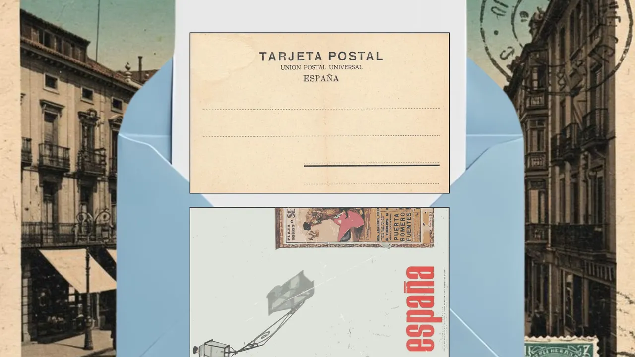Condé Nast Traveler