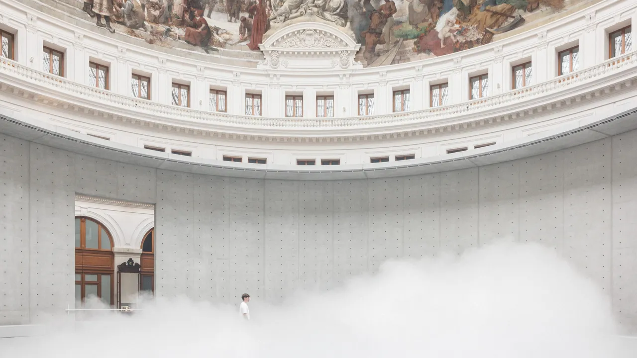 Condé Nast Traveler