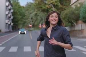 À propos des courses populaires : pourquoi tant de gens courent ?