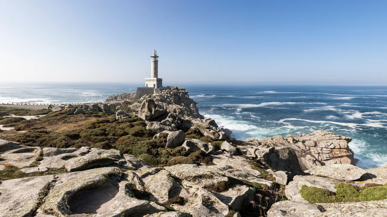 Condé Nast Traveler