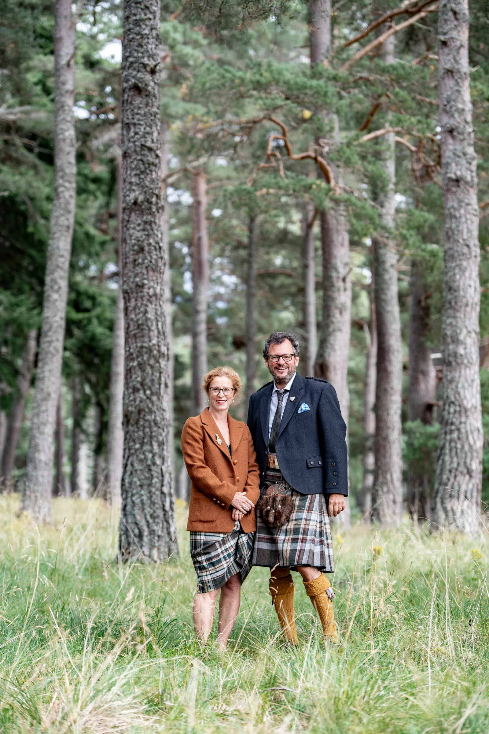 The Fife Arms, l'hôtel le plus époustouflant des Highlands écossaises