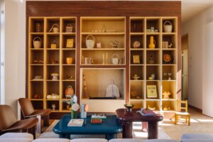 First In: Casa Amarela, ce dont Beja (Alentejo) a besoin