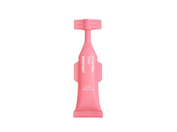 Sérum Éclat SmartKer