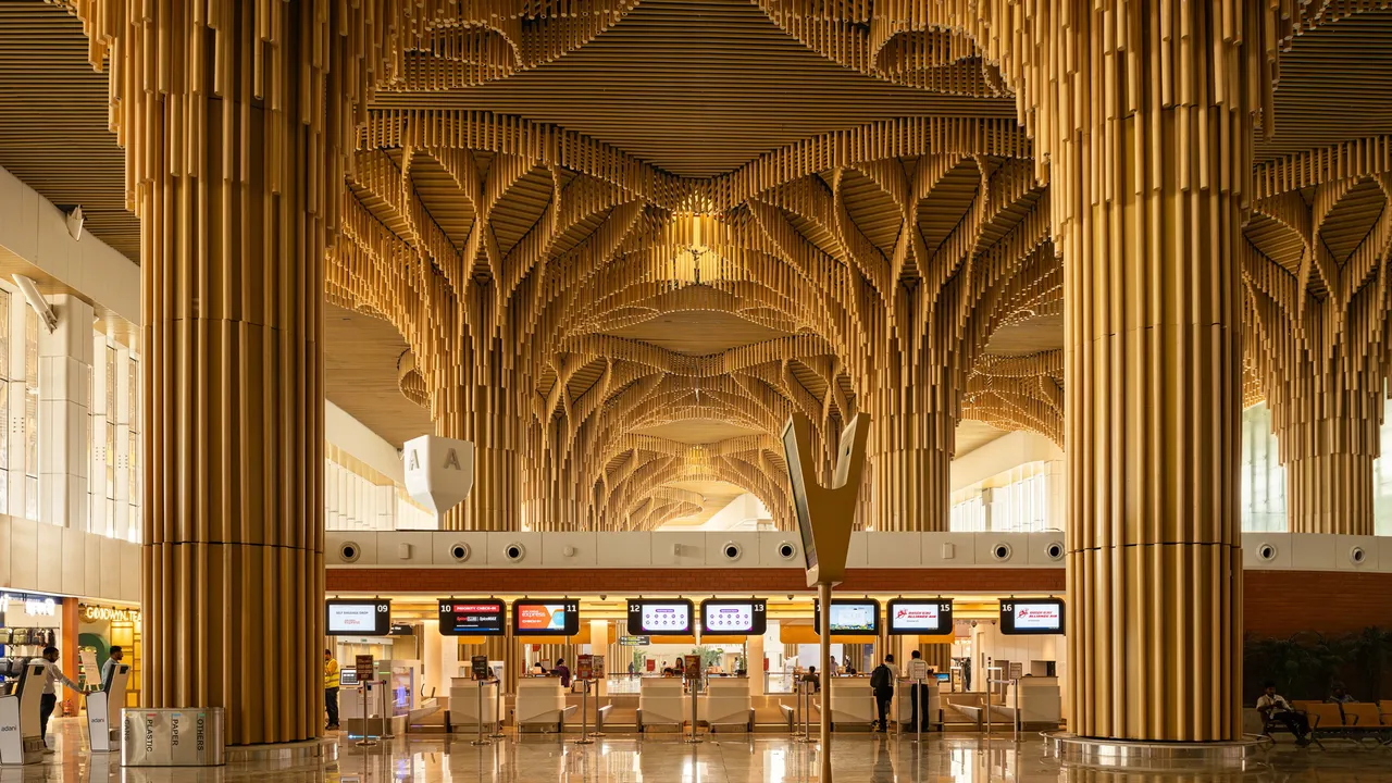Condé Nast Traveler