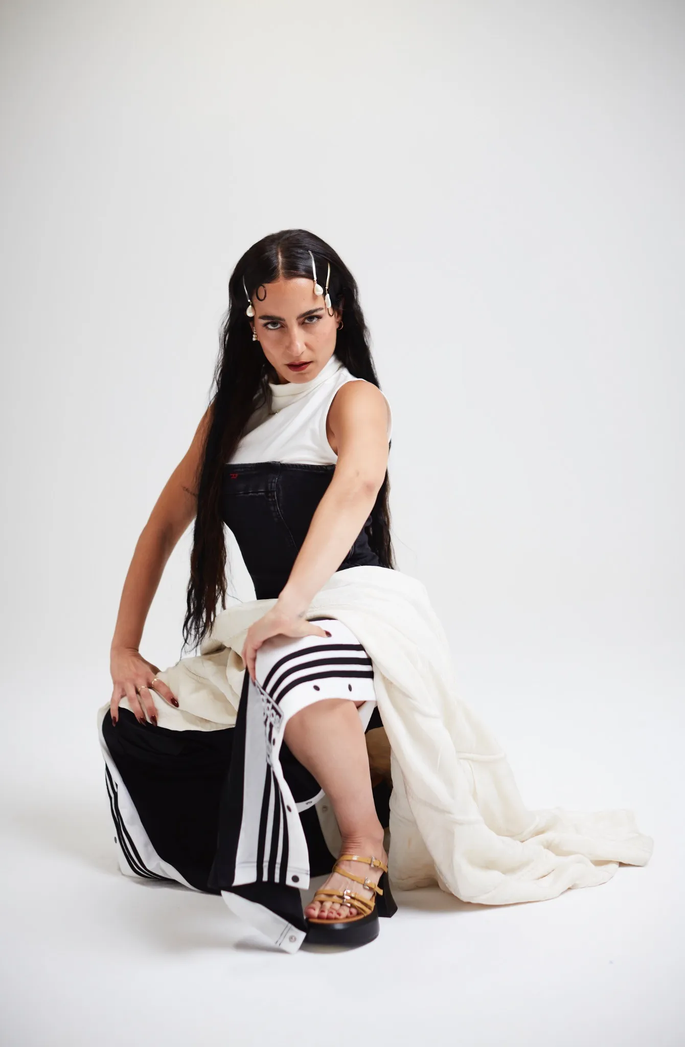 Rosalinda Galn