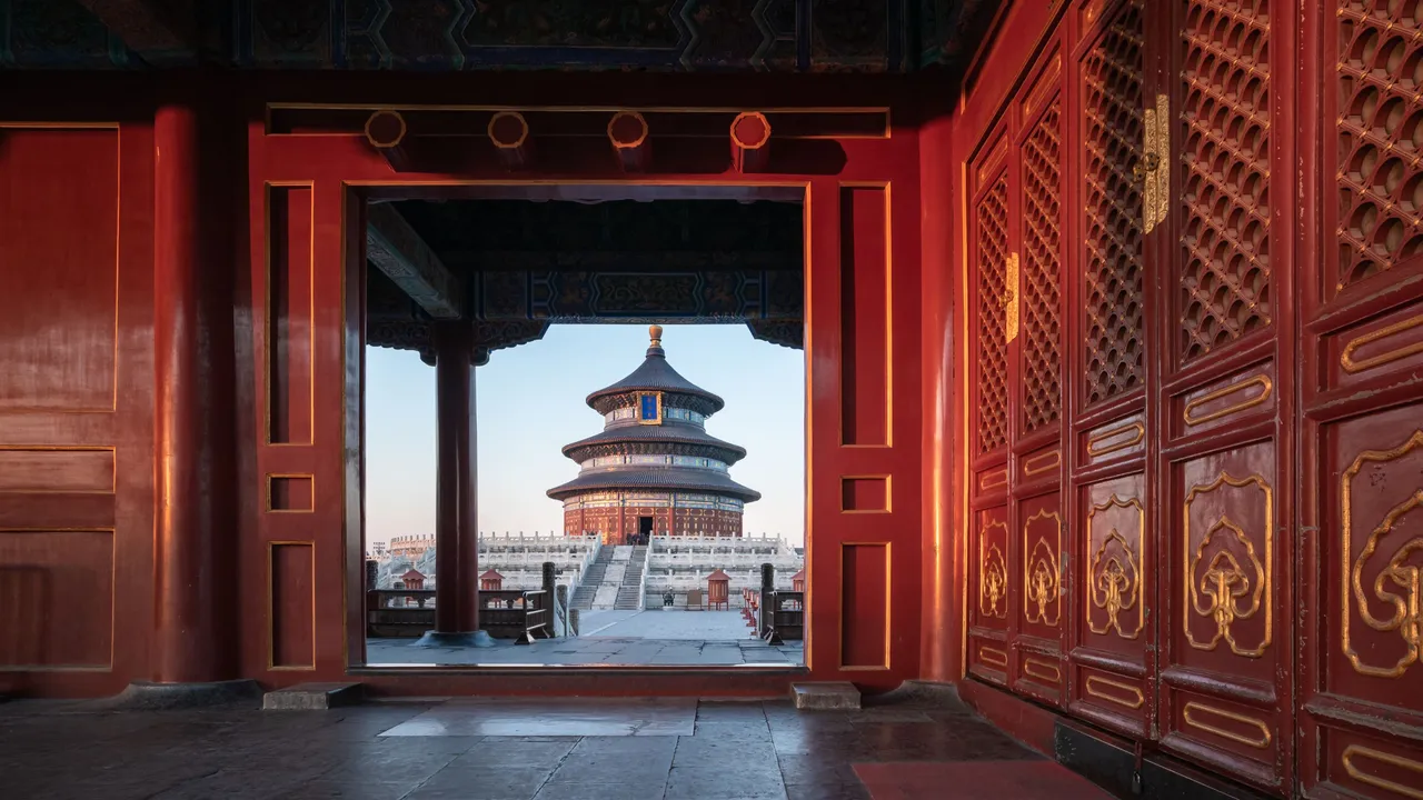Condé Nast Traveler