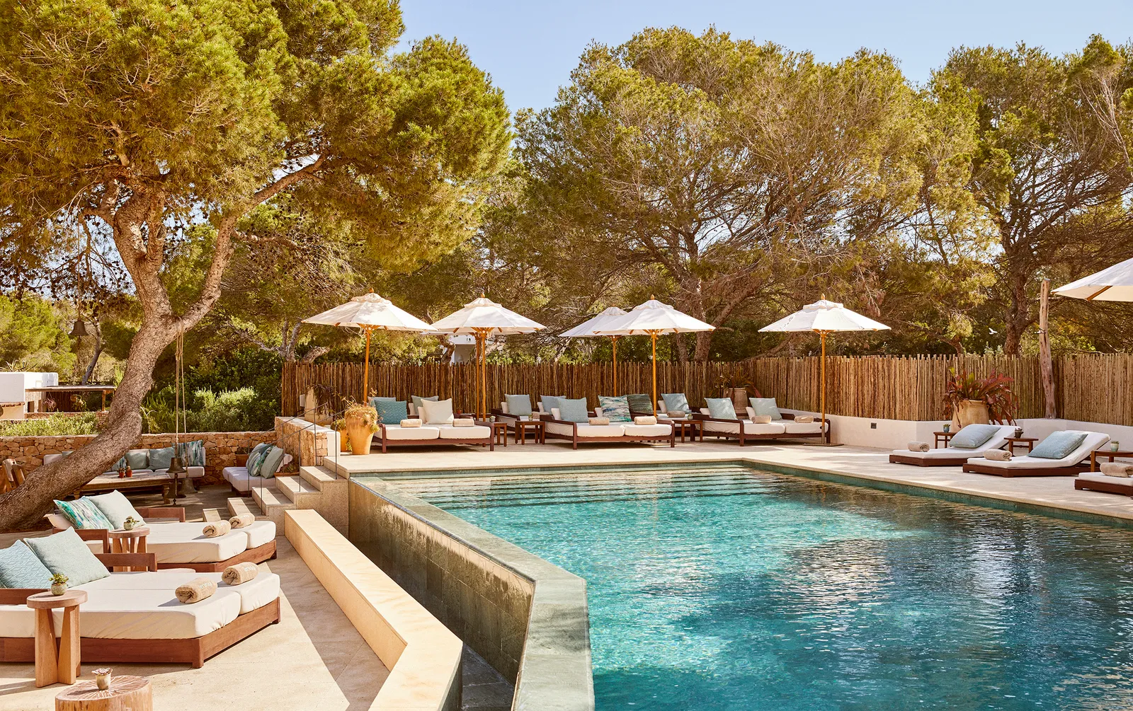 Teranka Formentera
