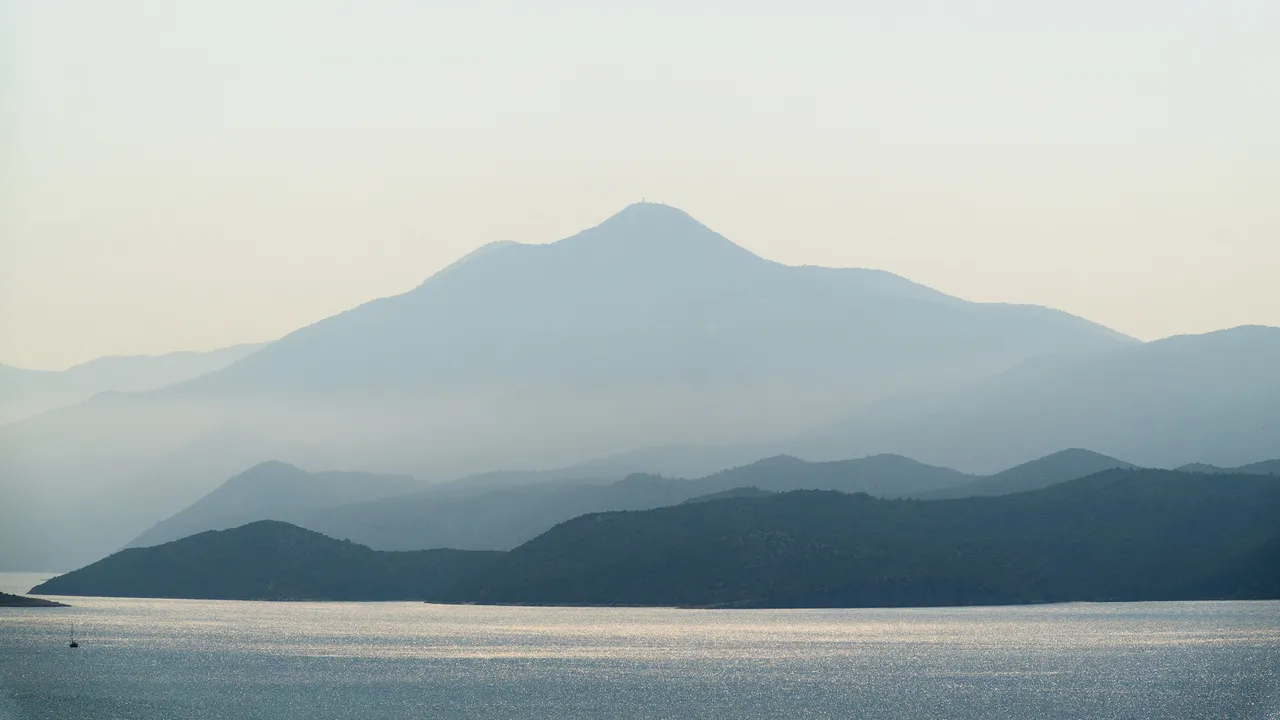 Condé Nast Traveler