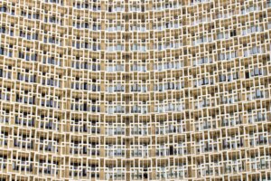 Le modernisme, grand protagoniste de la liste du patrimoine mondial de l&rsquo;UNESCO en 2026