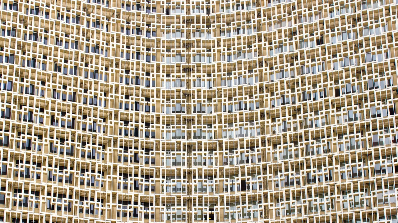 Condé Nast Traveler