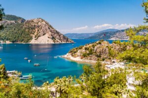 Vacances en famille : les 10 destinations avec le meilleur rapport qualité-prix en 2026 (dont six espagnoles)