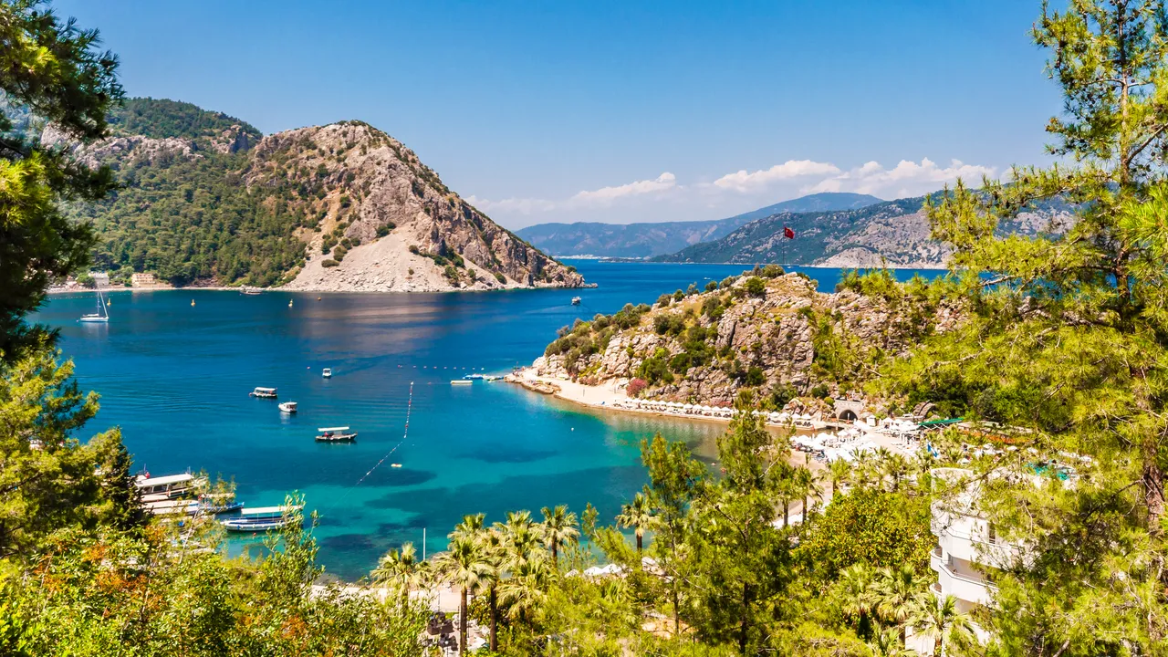 Vacances en famille : les 10 destinations avec le meilleur rapport qualité-prix en 2026 (dont six espagnoles)