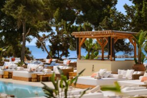 Beach club vs bar de plage : le nouveau « avec oignon ou sans oignon »