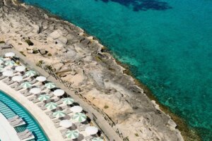 Es Trenc : la Majorque au goût de sel, de mer et de calme