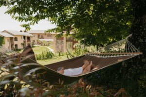 Le Grand Voyage (XXVIII) : un tout compris de silence, de pâtes et de longévité ?