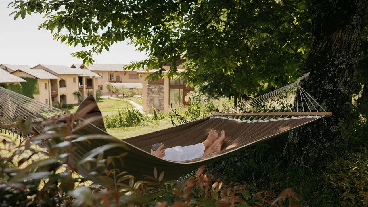 Condé Nast Traveler
