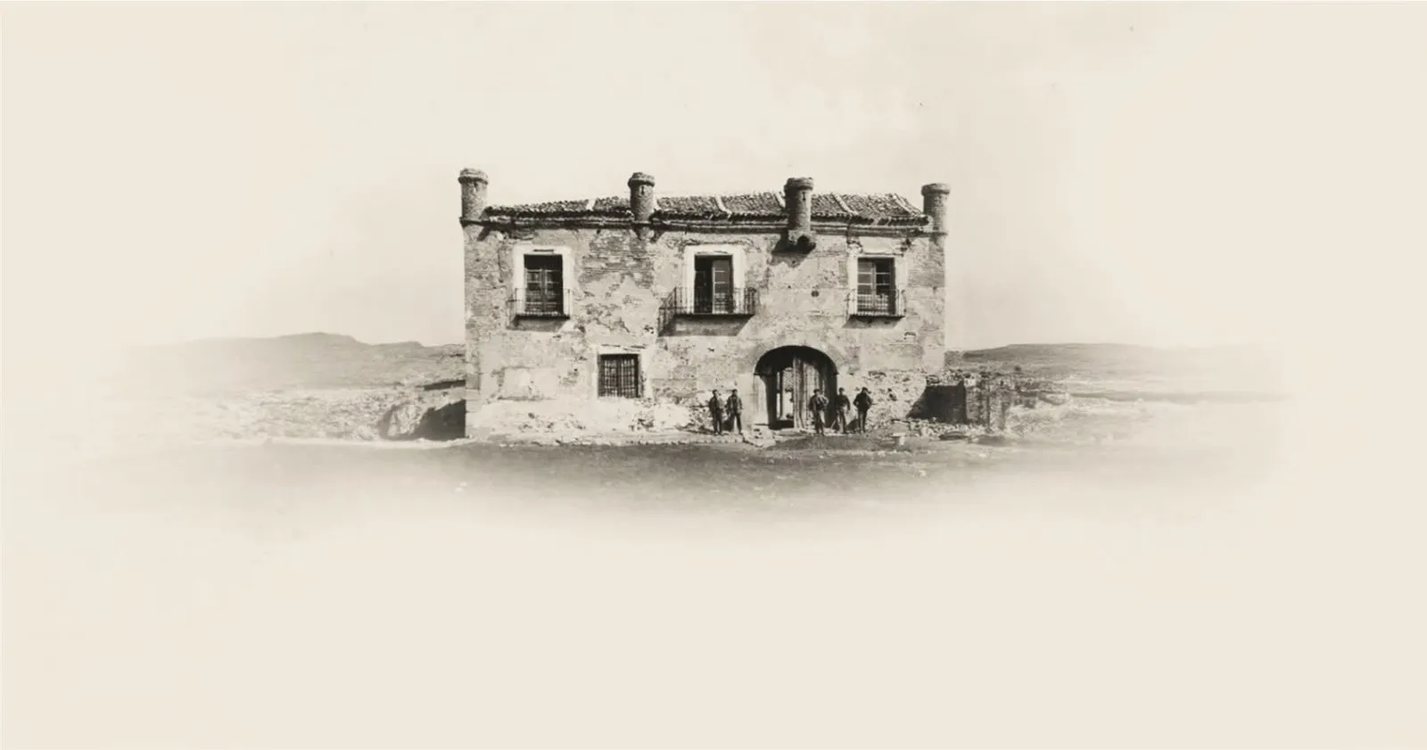 photo historique