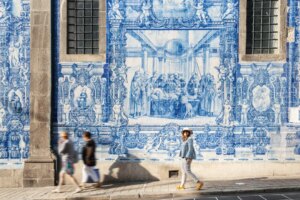 13 villes européennes parfaites pour une escapade de 2 jours