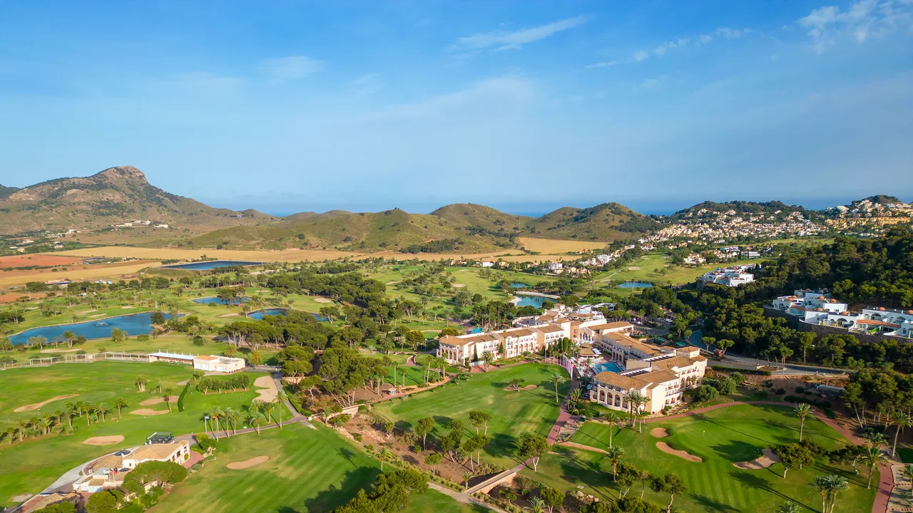 Condé Nast Traveler