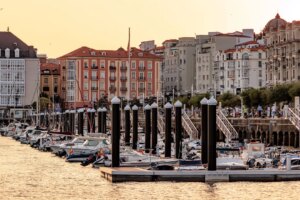 Que voir à Santander | Voyageur