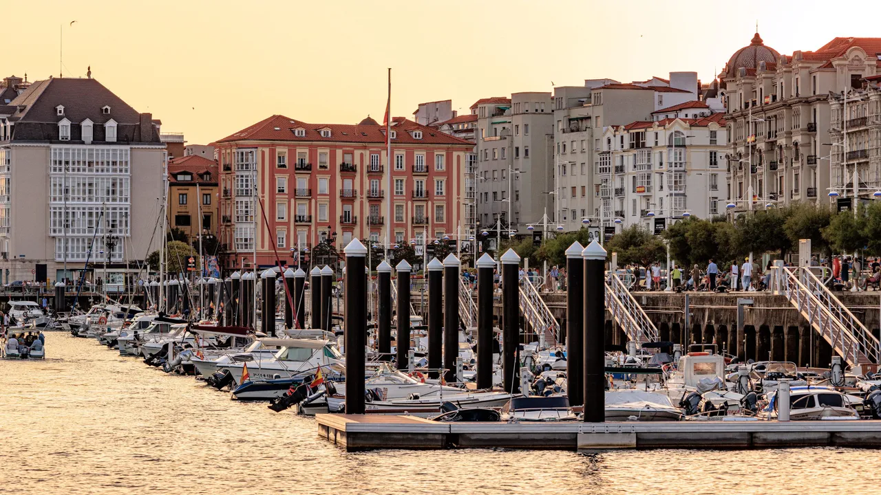 Condé Nast Traveler