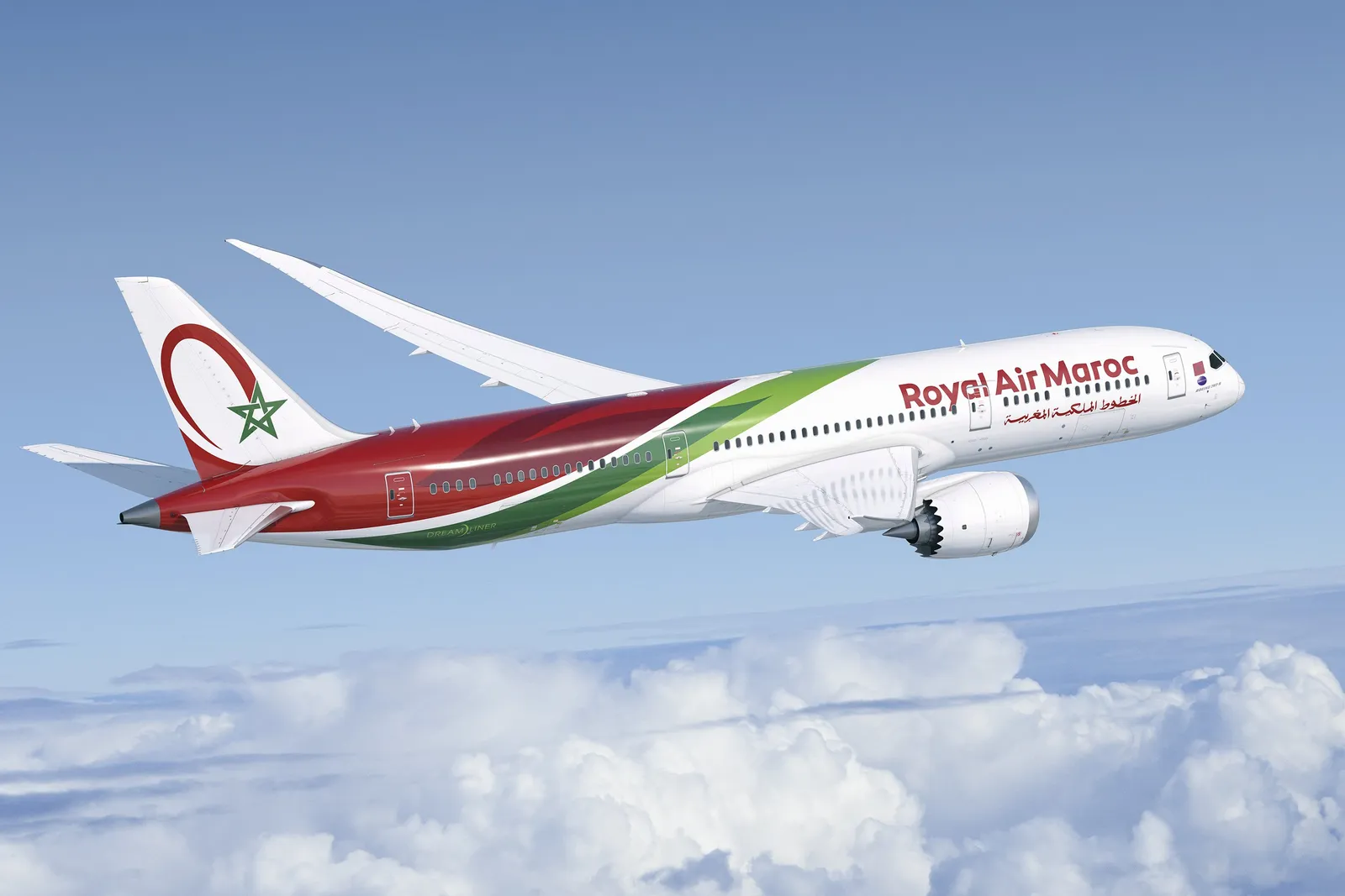 maroc air royal maroc casablanca vols compagnies aériennes vols los angeles