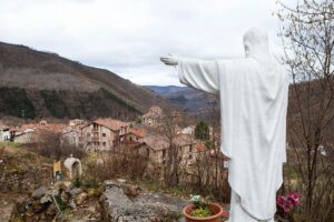 Les villes les plus mystérieuses d&rsquo;Espagne