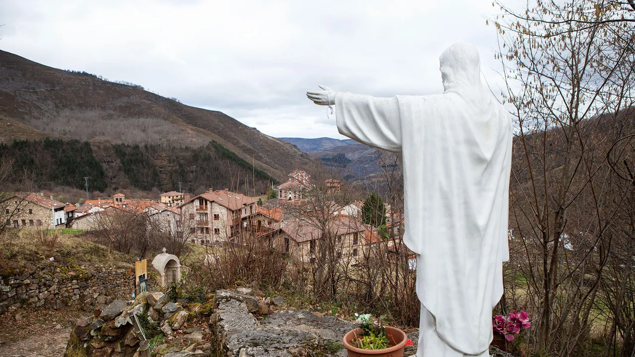 Condé Nast Traveler