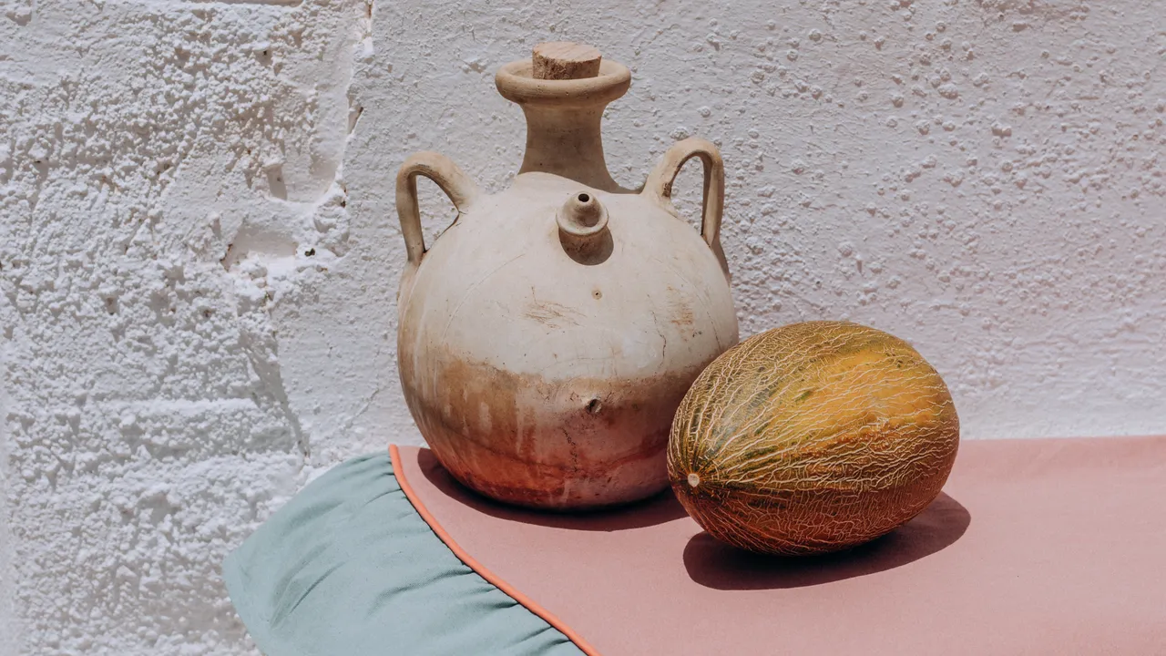 Condé Nast Traveler