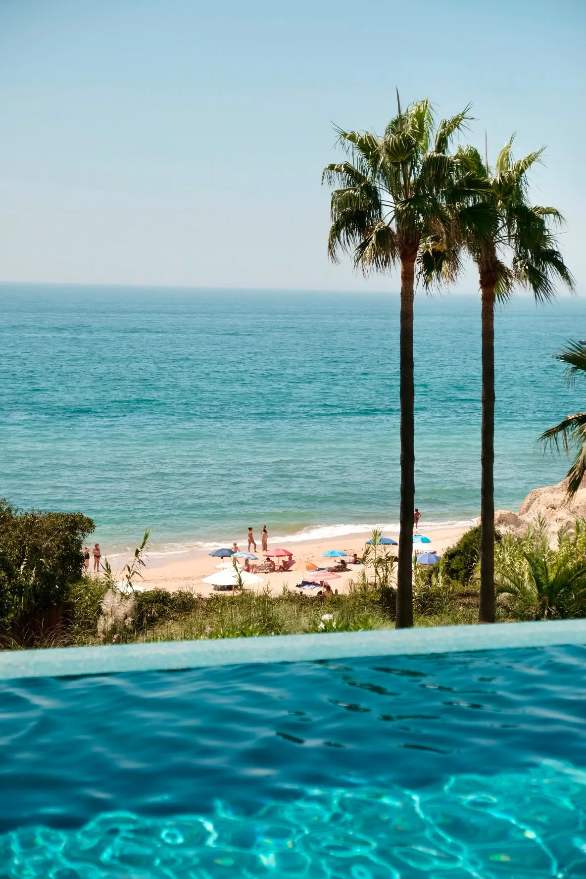 Vila Joya