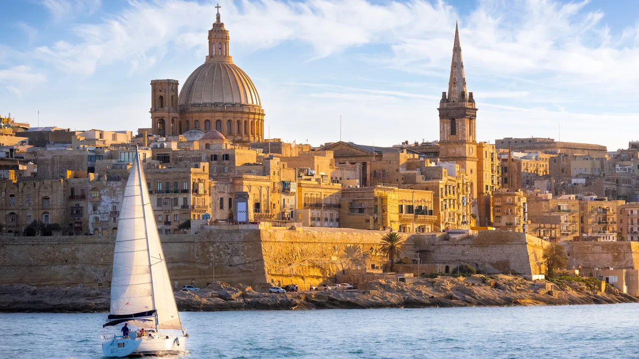 Condé Nast Traveler