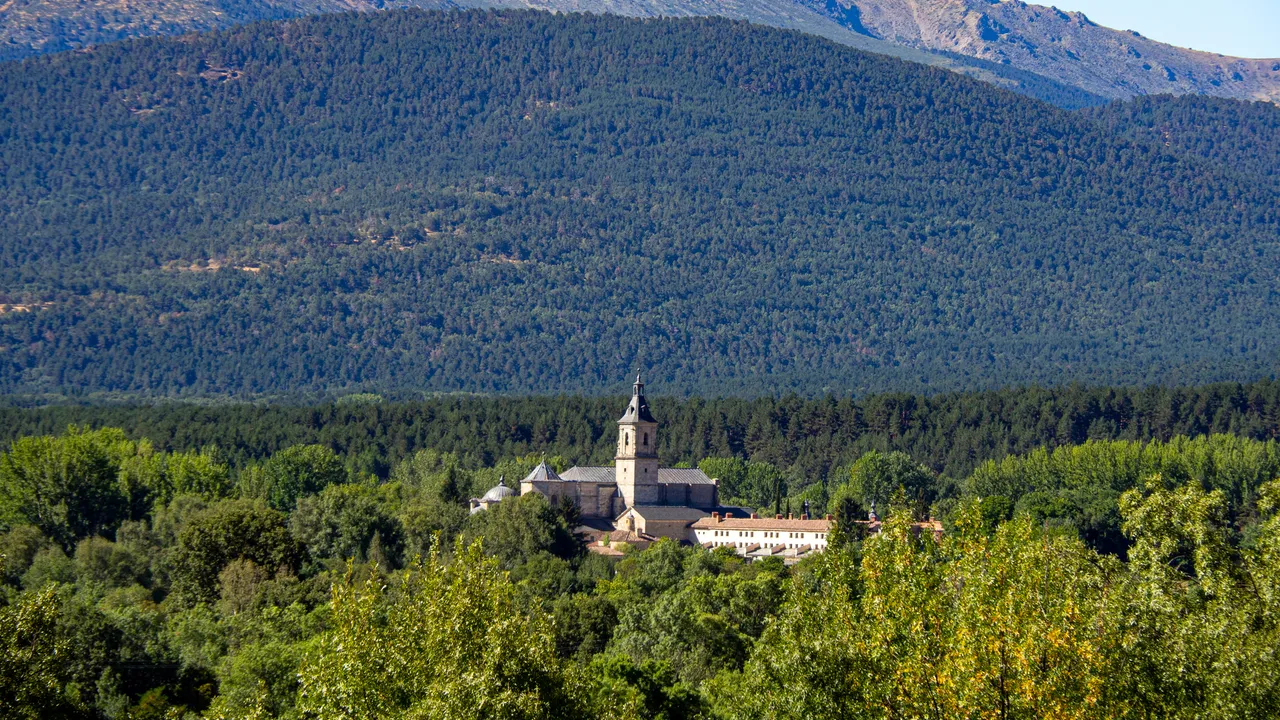 Condé Nast Traveler