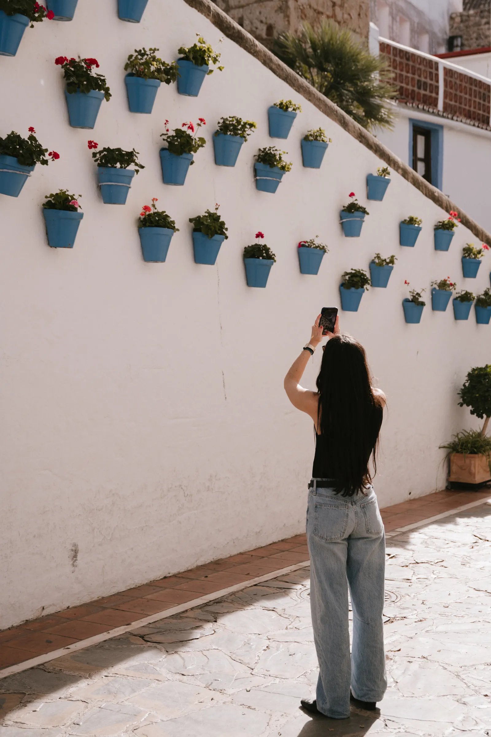 Marbella