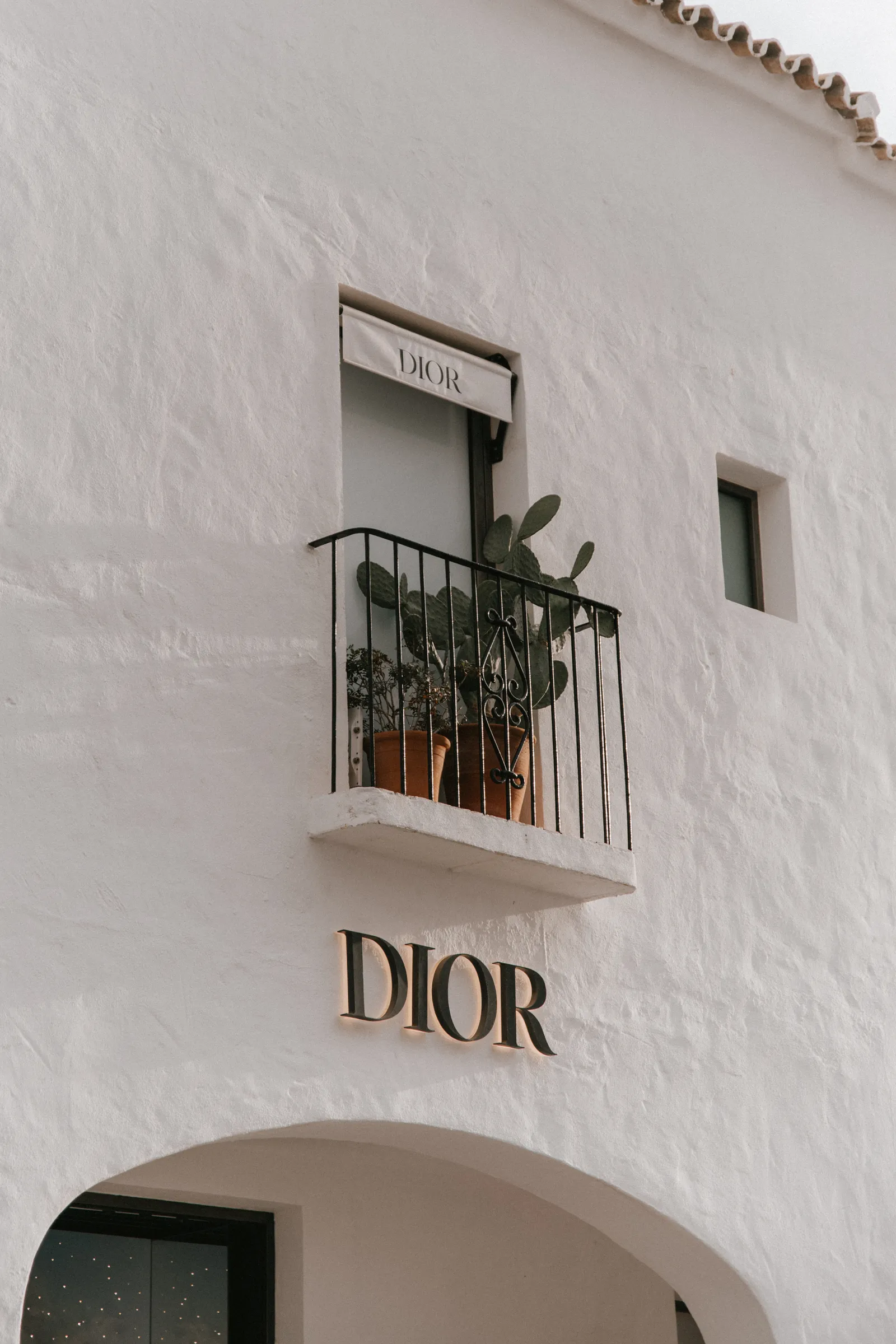 Puerto Banús