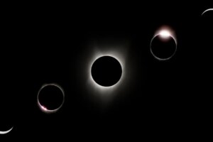 Tout ce que vous avez toujours voulu savoir sur l&rsquo;éclipse solaire de 2026 (et celles de 2027 et 2028)