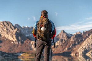 Routes historiques d&rsquo;Espagne : la trace oubliée du temps