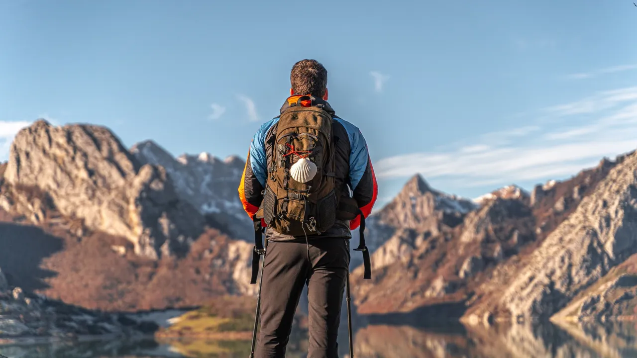 Condé Nast Traveler