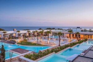 L&rsquo;été est là : les guides définitifs de Barceló Hotel Group pour profiter au maximum de vos vacances