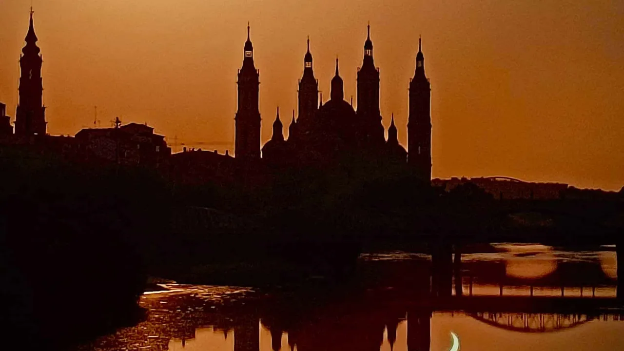 Condé Nast Traveler