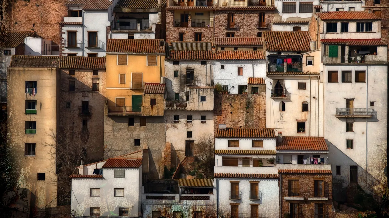 Condé Nast Traveler